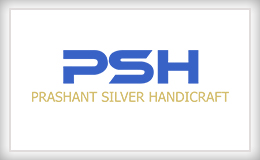 Prashant silver